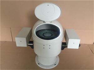 CPT 165A Настольный тип Steering Binnacle Compass